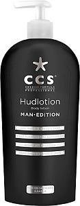 Ccs Ihoemulsio For Men 400 ml