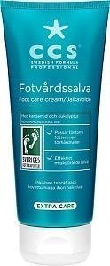 Ccs Jalkojenhoitovoide 175 ml