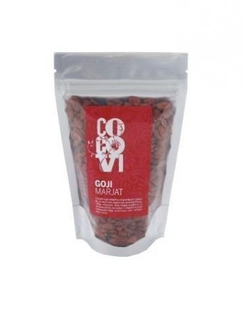 CocoVi Gojimarjat 600 g