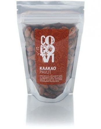 CocoVi Kaakaopavut 250 g
