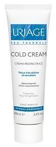 Cold Cream Hoitovoide 100 ml Uriage