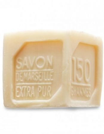 Compagnie De Provence Marseille-saippua 150 g Palm