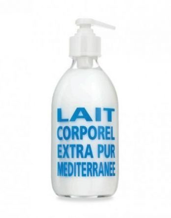 Compagnie De Provence Vartalovoide 300 ml Mediterranean Sea