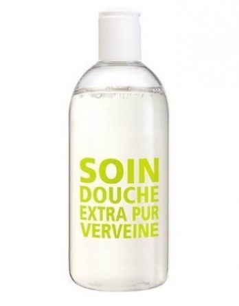 Compagnie de Provence Suihkugeeli Fresh Verbena 300 ml