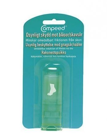 Compeed Rakonestopuikko