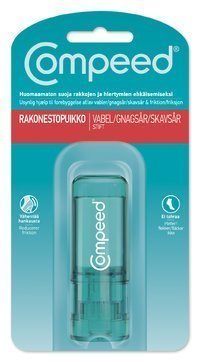 Compeed Rakonestopuikko 8 ml