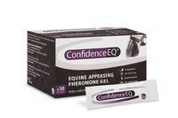 Confidence EQ geeli 10 x 5 ml