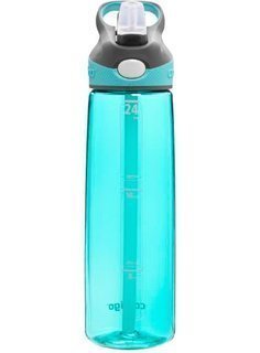 Contigo Ashland Greyed Jade/ Ocean Blue 1 kpl