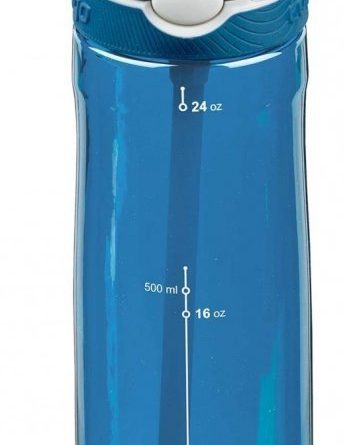 Contigo Ashland Monaco Blue 1 kpl