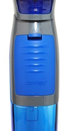 Contigo Gym Blue 1 kpl