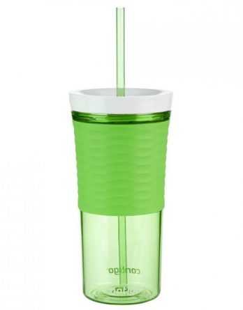 Contigo Shake & Go Citron