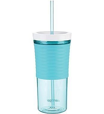 Contigo Shake & Go Ocean