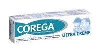 Corega Ultra Cream 40 g