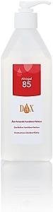 Dax Alcogel 85 600 ml