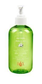 Dax Alcogel Pear & Lily 250 ml