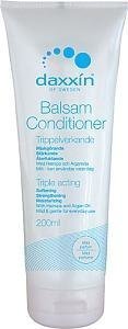 Daxxa­n Balsam Conditioner 200 ml