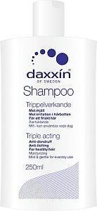 Daxxa­n Hilseshampoo 250 ml