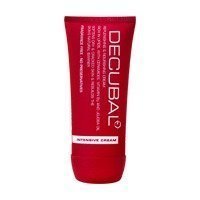 Decubal Intensive Cream 100 ml