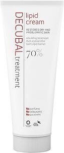 Decubal Lipid Cream 100 ml