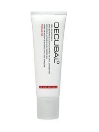 Decubal Lips & Dry Spots Balm 30 ml