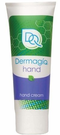 Dermagiq Hand 100 ml