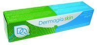 Dermagiq skin ihovoide 30 g