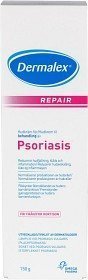 Dermalex Repair Psoriasis 150 g