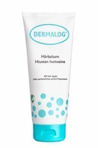 Dermalog Hiustenhoitoaine 200 ml