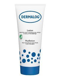 Dermalog Lotion 200 ml