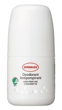 Dermalog antiperspirantti 50 ml