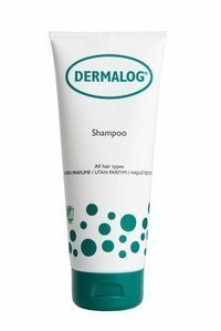 Dermalog shampoo 200 ml