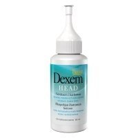 Dexem Head 100 ml