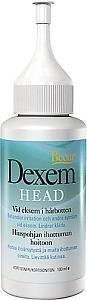 Dexem Head Lotion 100 ml