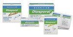 Diasporal Magnesium 300mg Direkt rakeet 20 kpl