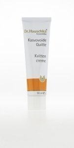 Dr. Hauschka Kvittenvoide 30 ml.