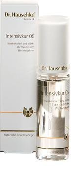 Dr. Hauschka Tehokuuri Spezial 40 ml