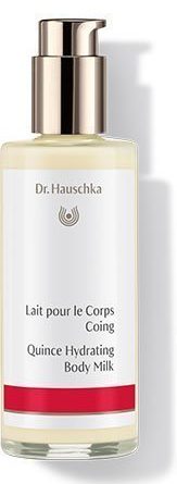 Dr. Hauschka Vartolovoide Kvitten 145 ml