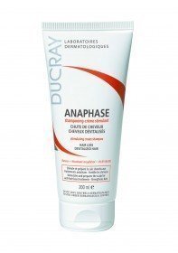 Ducray Anaphase shampoo 200 ml