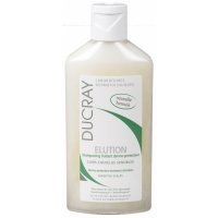 Ducray Elution Shampoo 200 ml