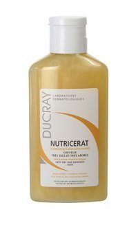 Ducray Nutricerat Shampoo 200 ml