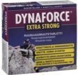 Dynaforce Extra Strong 60 tabl.