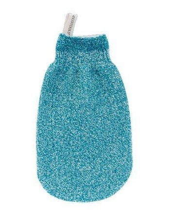 Ecotools Bath & Shower Mitt 1 kpl