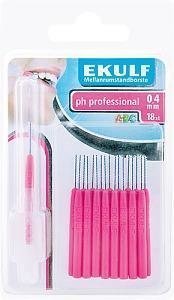 Ekulf Ph Professional 0