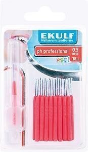 Ekulf Ph Professional 0