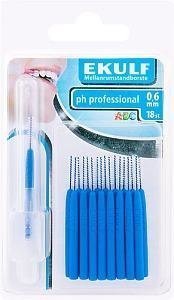 Ekulf Ph Professional 0