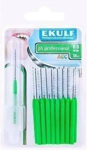 Ekulf Ph Professional 0