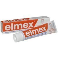 Elmex Antikaries hammastahna 75 ml