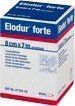 Elodur forte puristusside 10 cm x 7 m