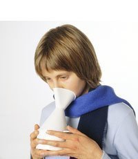 Emendo Inhalaattori + Inhalaatioöljy 5 ml