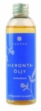 Emendo hierontaöljy rentouttava 100 ml